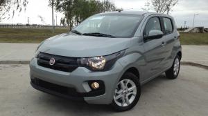 Automoviles Sin datos  venta